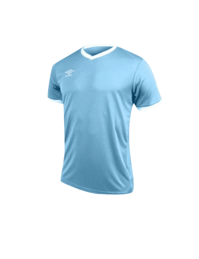 Couleur-bb1ab650-cf5d-4292-a0c4-f0dae85b6232