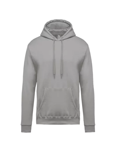 Couleur-4185d14d-6ffb-46e3-9560-b00f5571d70e