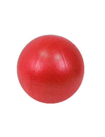 Couleur-89c58ce2-c938-4ba8-a73e-8a22220bb0fd