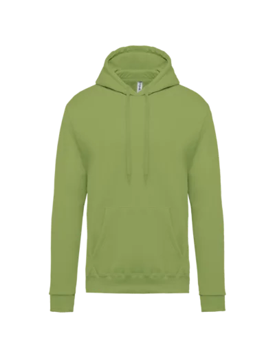 Couleur-a7f82452-f1ea-4b82-b456-ed3ae9f26431