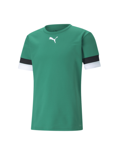 Couleur-4b4e8e7d-e00e-4478-a64a-70602f26bae6