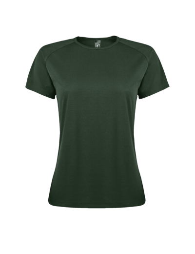 Couleur-876ed165-1471-4823-a8b0-82672a13aa83