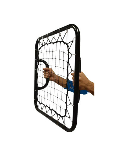 Tchoukball a main
