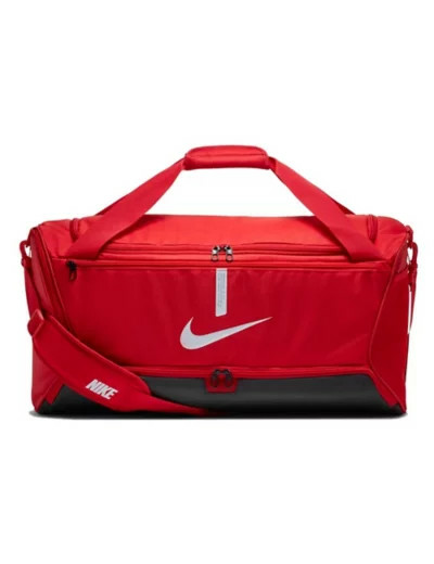 Couleur-6ccf2d1f-0229-48a4-bc57-efbafa20badf