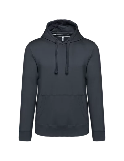 Couleur-58427366-87a4-43a1-8443-06fa2ea1c28d