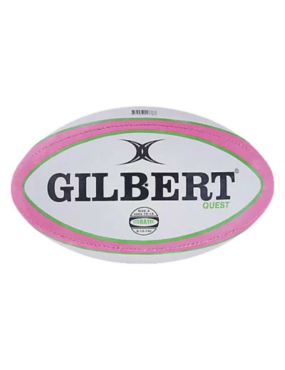 Couleur-5bb976df-dd1c-4699-8081-4dba50d43ac6