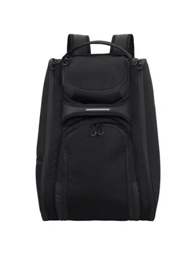 Combi bag