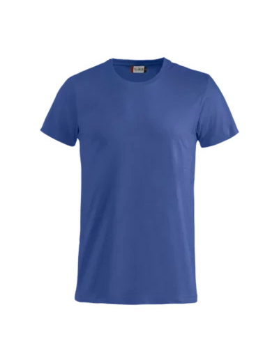 Couleur-5da11b3c-c081-4896-9fb1-de87c2795e45