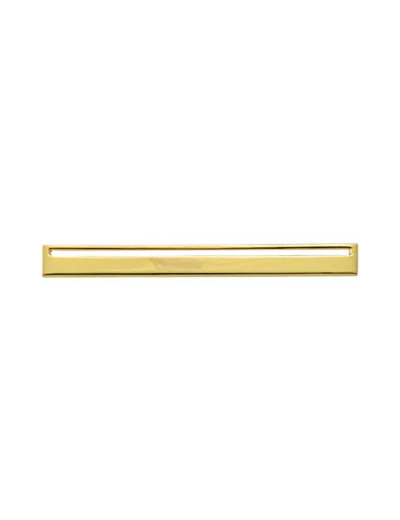 Barrette pin´s 9 reductions