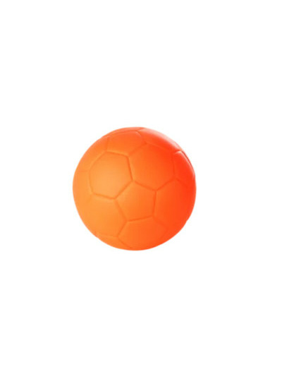 Ballon handball mouss hd