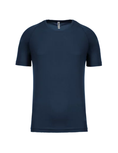 Couleur-95172fc2-089a-4cf8-9c64-36150284a251