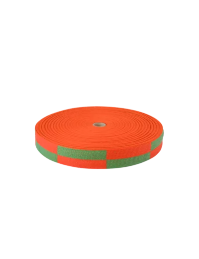 Couleur-889eb447-f4e9-4b90-92b0-2f705bdb3943