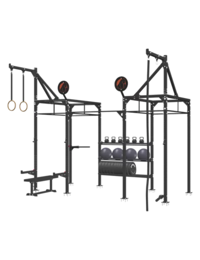 Package worshop 2 high