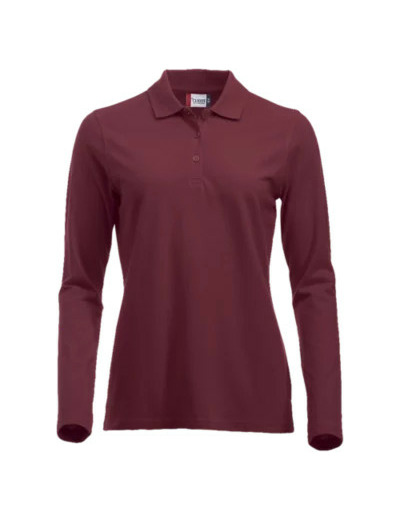 Couleur-5e5a4a12-ddbc-4d3a-8f9f-ba7da25045dd