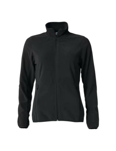 Couleur-9be66301-c710-4290-aae9-a26618f13fb6