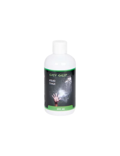 Flacon de 200ml de magnésie liquide