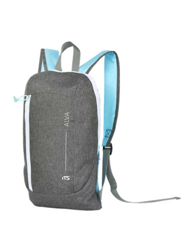 Couleur-92d57ef0-ee4d-4346-9a3a-6d79cc01f8ed