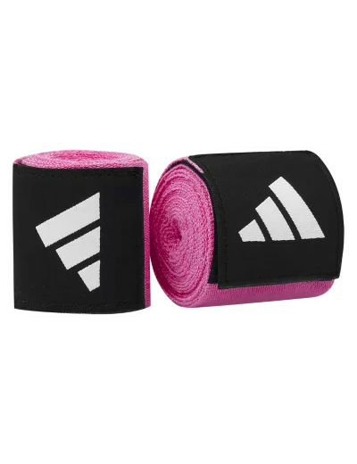 Couleur-8835087d-64de-4fba-848b-97c73ba073f0