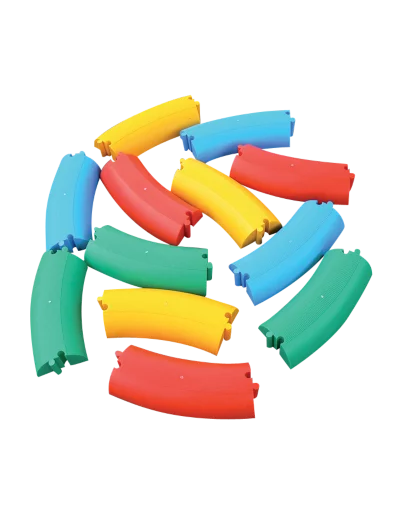 Couleur-0caeda29-8f0d-4995-a526-69b00809f865