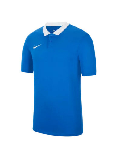 Couleur-6f119209-16e0-4ab8-bb08-ea02a7659a8e