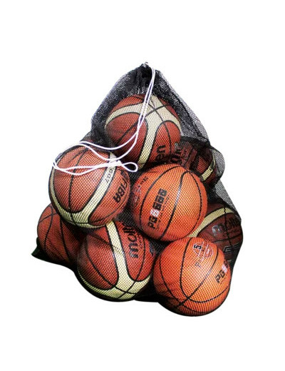 Sac a ballons