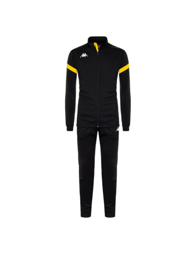 Couleur-9005db84-5121-4e63-97d2-18297f472657