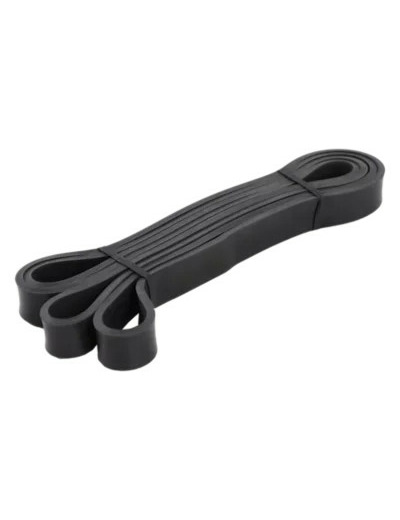 Power band