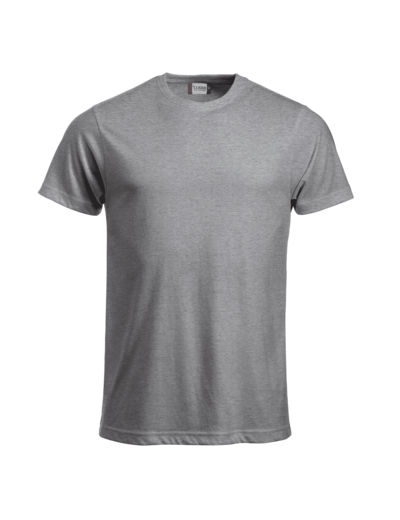 Couleur-d1b078e5-49bc-4bba-848a-0402436f7757