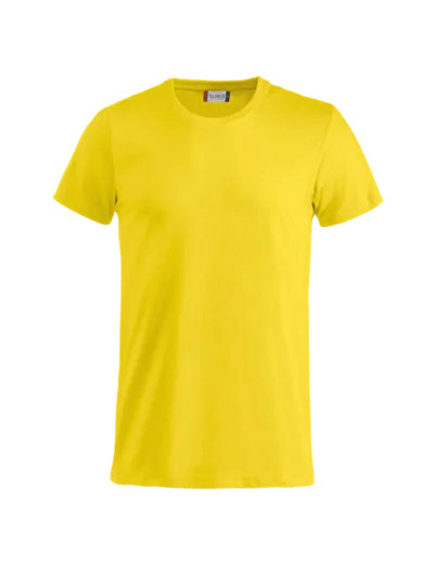 Couleur-05beb0fc-1b87-4d25-a4c3-81754b8b76e9