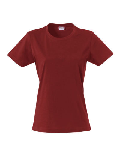 Couleur-5e5a4a12-ddbc-4d3a-8f9f-ba7da25045dd