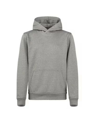 Couleur-647232d0-c9cd-4c1a-a66d-eab9d84da9a1