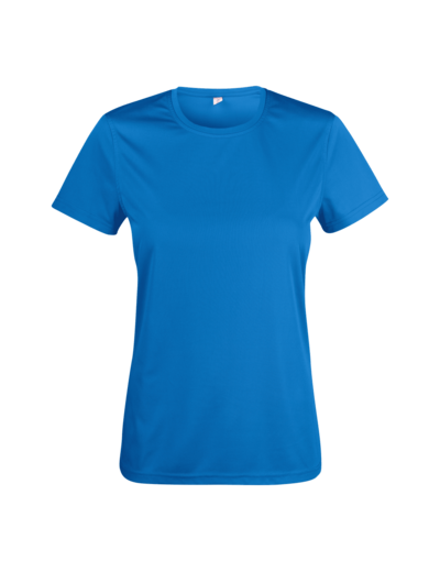 Couleur-e35413a5-e5dc-4721-9ddc-d0e90bdaa5d8