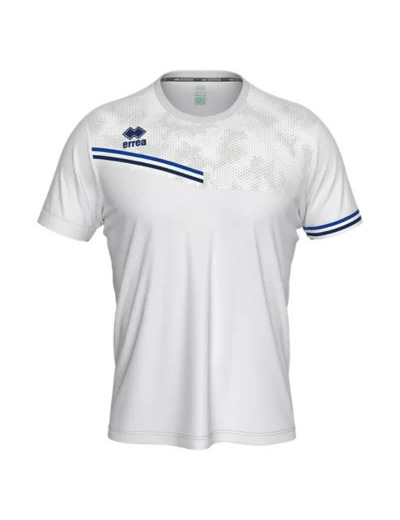Maillot evan adulte