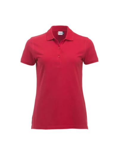 Couleur-89c58ce2-c938-4ba8-a73e-8a22220bb0fd