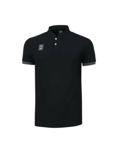 Couleur-9be66301-c710-4290-aae9-a26618f13fb6