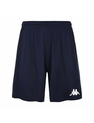 Couleur-5da11b3c-c081-4896-9fb1-de87c2795e45