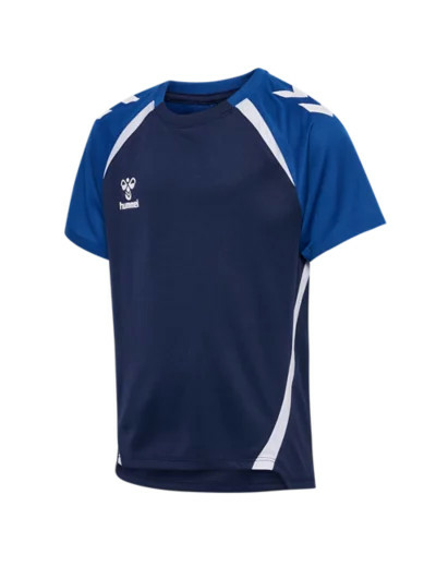 Couleur-34eec909-ec9e-473c-8344-c8e42c745065