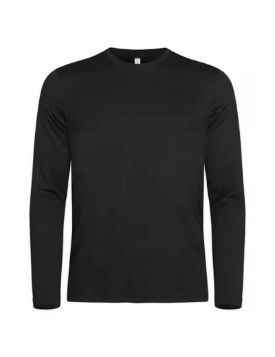 Couleur-9be66301-c710-4290-aae9-a26618f13fb6