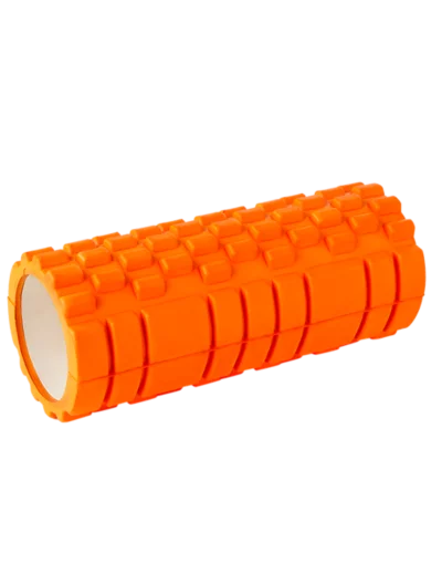 Rouleau de massage