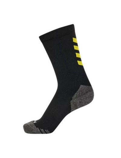 Couleur-a44c976b-a41d-401c-8f30-10062866c0df