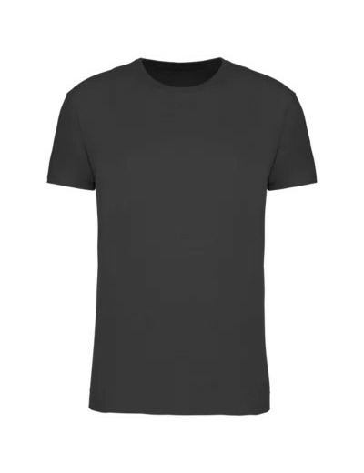Couleur-697725e0-8fe2-420a-9407-c7827a2991a6