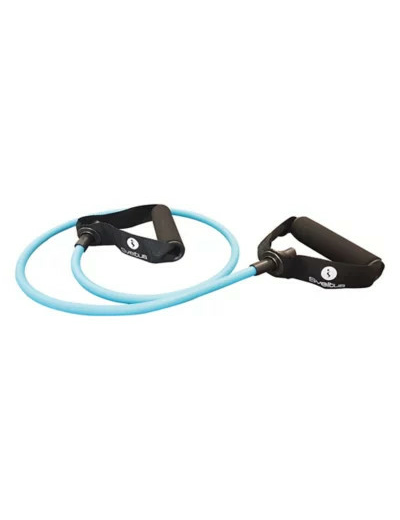 Fitness tube light vrac