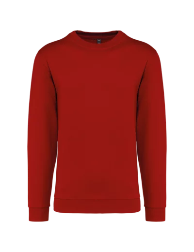 Couleur-b16edb21-74bb-44a7-b3ec-9d997095e868