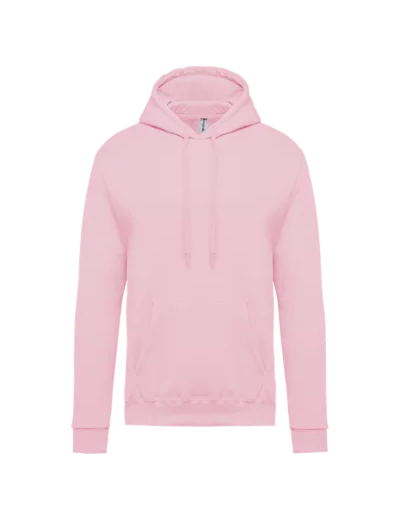 Couleur-d3c01fec-3482-4bf2-ae92-bad7cb9a8b38