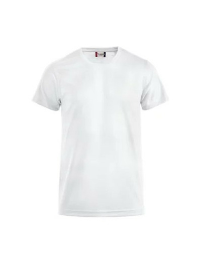 T shirt ice t kids