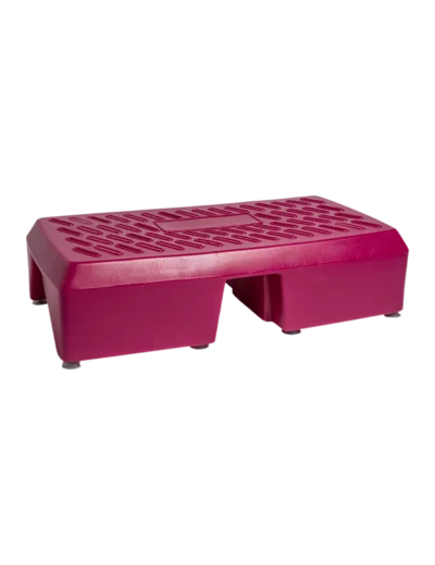 Aquastep