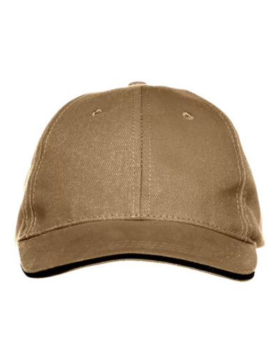 Couleur-41cda1ad-74d2-4474-9f50-a9c9b9702322