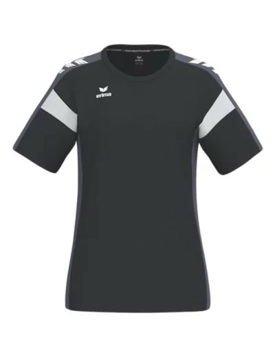 T-shirt celebrate 125