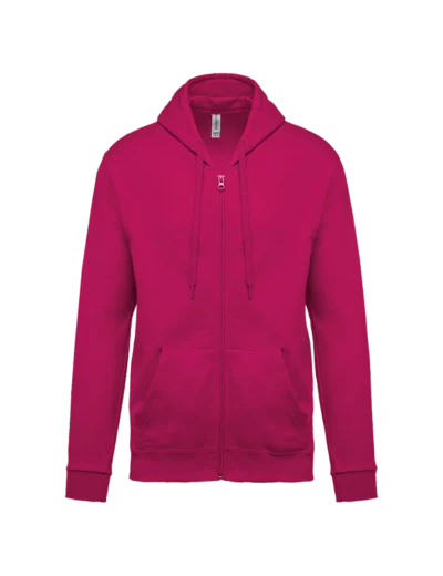 Couleur-099519e7-f116-4ce4-a7ea-6b98cbff0888