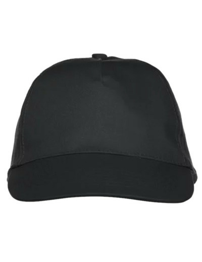 Couleur-9be66301-c710-4290-aae9-a26618f13fb6